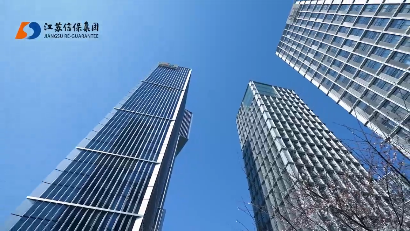 微信图片_20250327172154.png