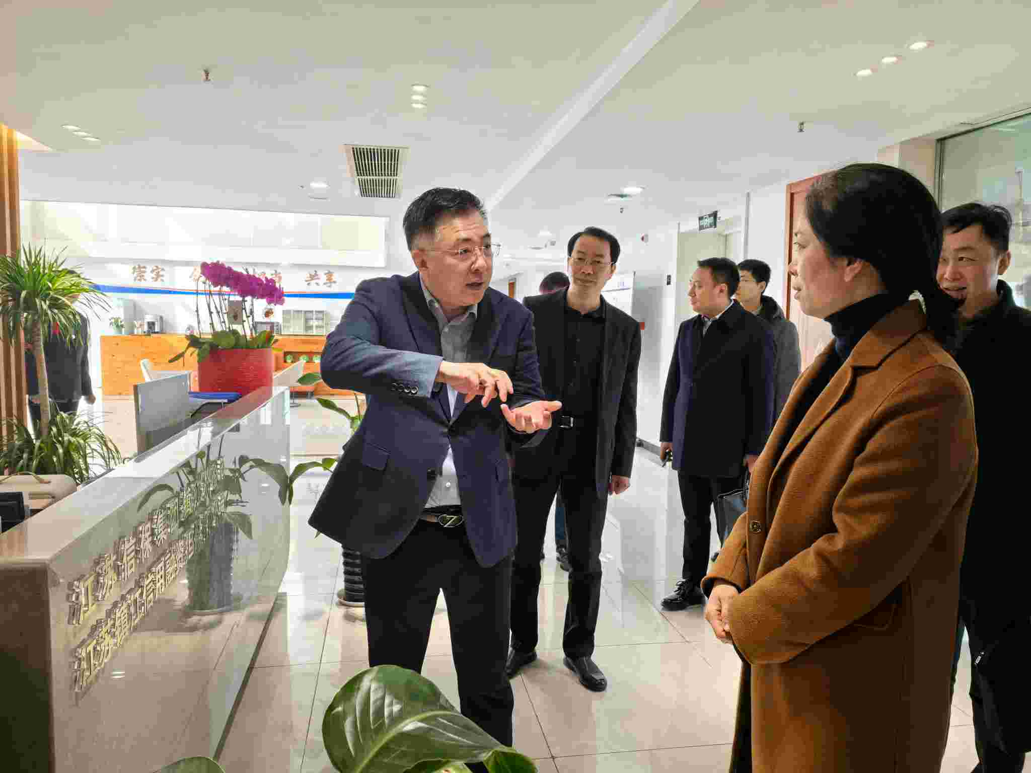 微信图片_20250221163401(1).jpg
